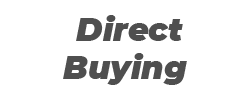 Direct Buying