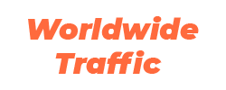 Worldwide Traffic