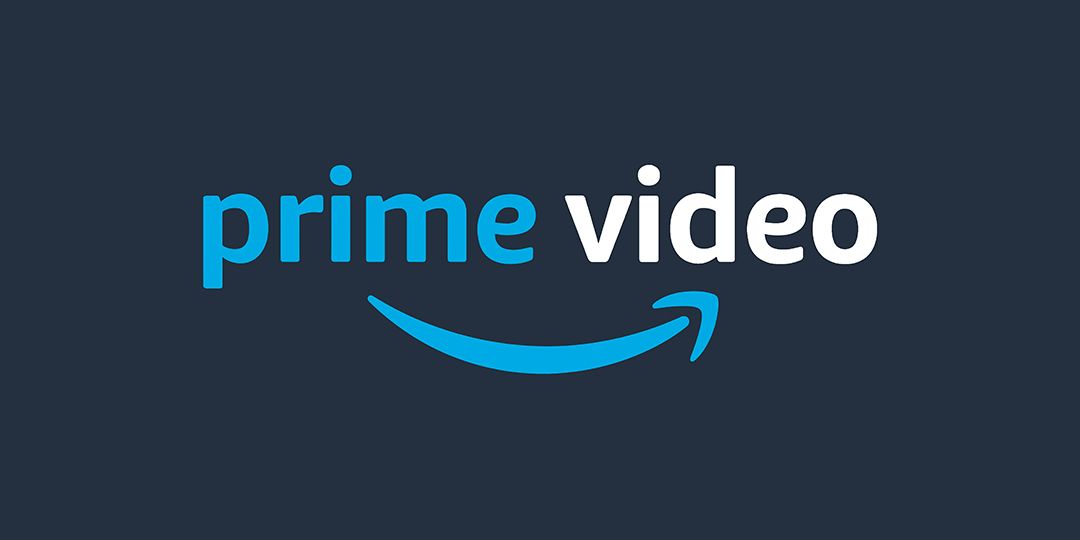 Amazon Prime Video