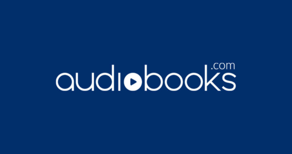 Audiobooks USA
