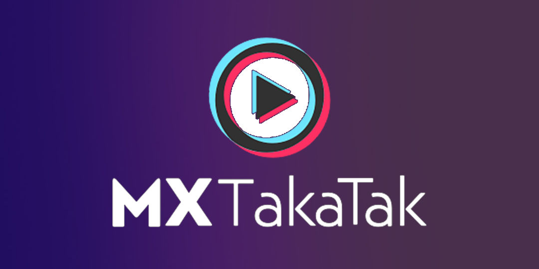 MXTakatak India Android