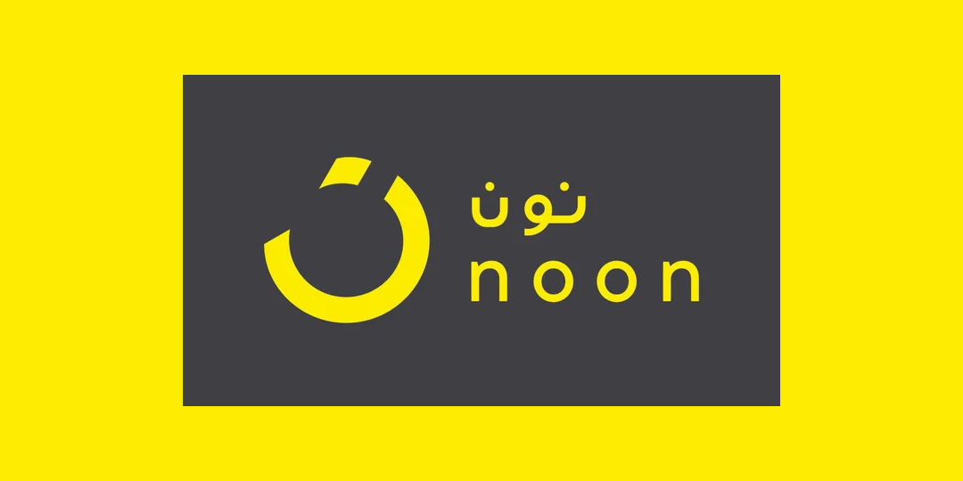 Noon Shopping & KSA iOS
