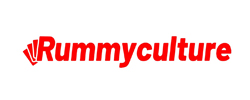 RummyCulture