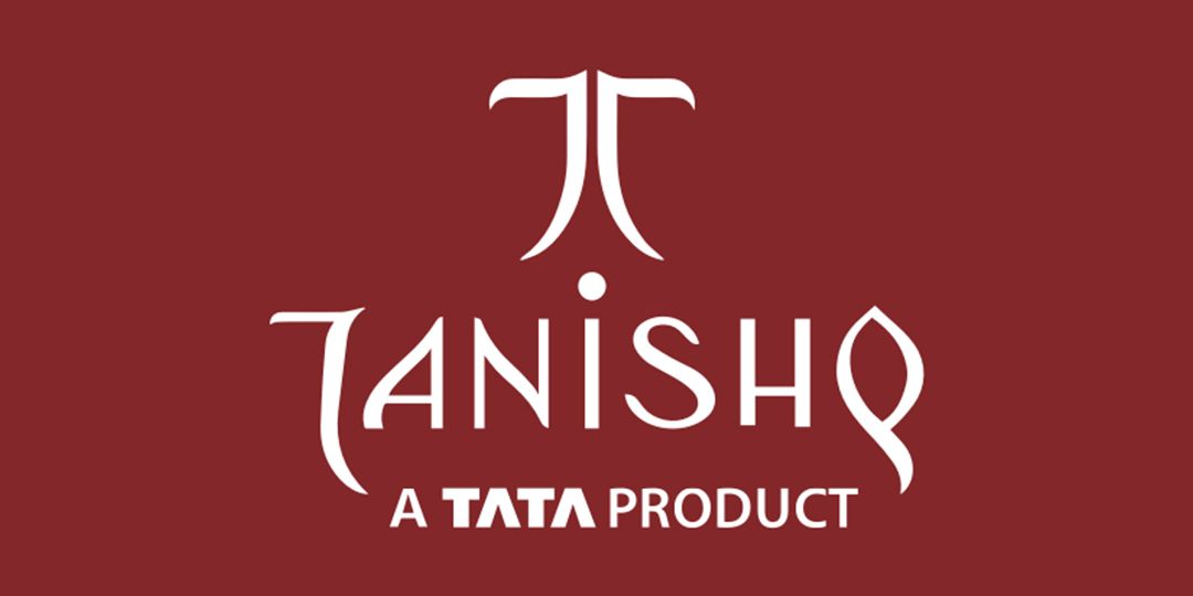 Tanishq