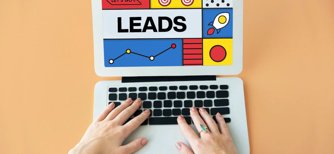 6 Reasons To Use Affiliate Marketing For Lead Generation